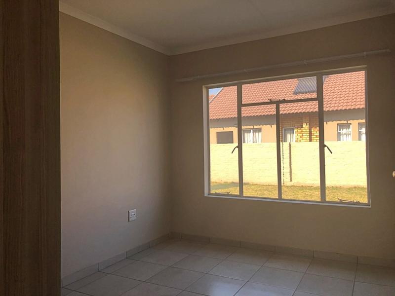 3 Bedroom Property for Sale in Waterkloof A H North West